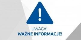 Próby oszustwa metodą „na loterię”. NFZ ostrzega!